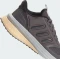 adidas X_PLR Phase charcoal/crystal sand Vorschaubild