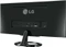 LG 29MA73D-PZ Vorschaubild