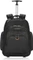 Everki Atlas 17.3" Rucksack auf Rollen Vorschaubild