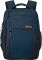American Tourister Urban Groove Slim 15.6" Laptop-Rucksack, dark navy Vorschaubild