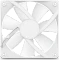 NZXT F Series F120 RGB Core, Matte White, weiß, 120mm Vorschaubild