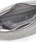 Suri Frey Sports Marry Bauchtasche light grey Vorschaubild