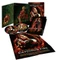 Die Tribute von Panem - Catching Fire (DVD) Vorschaubild