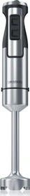 Arendo Mano Stabmixer silber