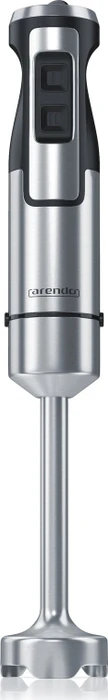 Arendo Mano Stabmixer