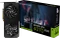 Gainward GeForce RTX 4070 SUPER Ghost, 12GB GDDR6X, HDMI, 3x DP Vorschaubild