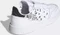 adidas Supercourt cloud white/core black (Damen) Vorschaubild