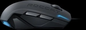 Roccat Kova+, USB