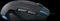 Roccat Kova+, USB Vorschaubild
