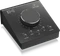 Behringer Studio M Vorschaubild