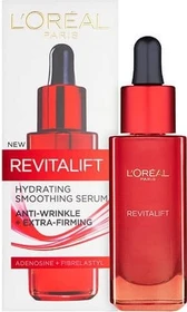 L'Oréal Revitalift Classic Hydrating Smoothing Serum, 30ml