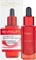 L'Oréal Revitalift Classic Hydrating Smoothing Serum, 30ml Vorschaubild