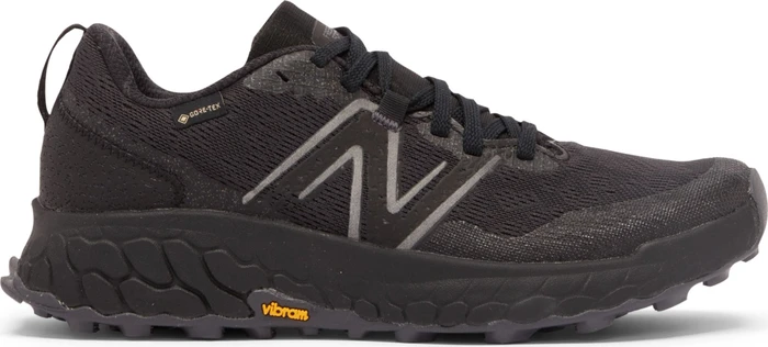 New Balance Fresh Foam X Hierro v7 GTX (Herren)