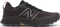 New Balance Fresh Foam X Hierro v7 GTX (Herren) Vorschaubild