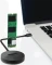 LogiLink Dockingstation, M.2 NVMe/SATA, 1-Port, USB-C 3.1 Vorschaubild