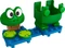 LEGO Super Mario - Frosch-Mario Anzug Vorschaubild