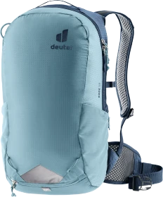 Deuter Race 12 lake/ink