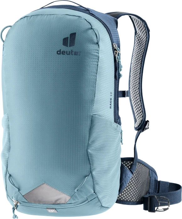 Deuter Race 12 lake/ink
