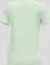 Odlo F-Dry Funktionsshirt kurzarm ambrosia (Damen) Vorschaubild