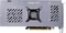 Yeston Radeon RX 6750 GRE 10G D6 GAEA, 10GB GDDR6, HDMI, 3x DP Vorschaubild