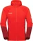 Mammut Taiss ML Hooded Funktionsjacke (Herren) Vorschaubild
