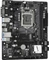 ASRock B460M-HDV (Intel 1200) Vorschaubild