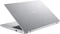 Acer Aspire 3 A315-35-C8WU, Pure Silver, Celeron N5100, 4GB RAM, 128GB SSD, DE Vorschaubild