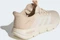 adidas Cloudfoam Flex Rapidfit wonder white/off white/sand strata (Damen) Vorschaubild