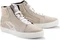 Alpinestars Ride-63 Leder Vorschaubild