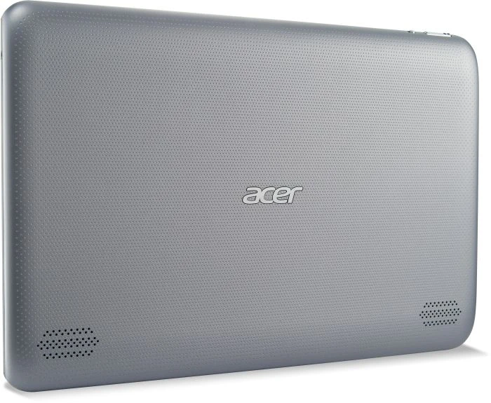 Acer Iconia Tab A210, weiß, 16GB