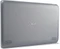Acer Iconia Tab A210, weiß, 16GB Vorschaubild