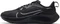 Nike Air Zoom Pegasus 37 Shield (Herren) Vorschaubild