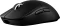 Logitech G Pro X Superlight 2c Compact Lightspeed schwarz, USB Vorschaubild