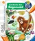Ravensburger tiptoi Buch: Wieso? Weshalb? Warum? 19: Entdecke den Regenwald Vorschaubild