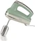 Ariete 1548 Vintage Handmixer Vorschaubild