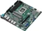 ASRock Rack W680D4U-2L2T/G5 (Intel 1700) Vorschaubild