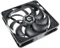 BitFenix Spectre schwarz, 140mm Vorschaubild