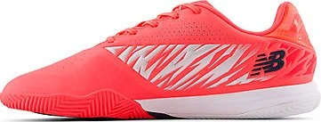 New Balance Furon Pro IN V8 First Edition energy red/nb navy/light cyclone (Herren)