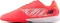 New Balance Furon Pro IN V8 First Edition energy red/nb navy/light cyclone (Herren) Vorschaubild