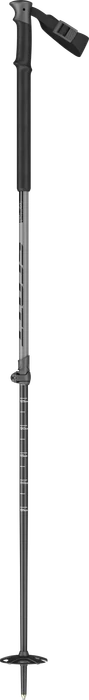 Scott Aluguide Touren Skistock (Modell 2020/2021)