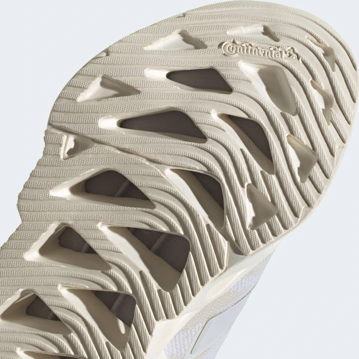 adidas Switch FWD cloud white/chalk white (Damen)