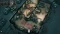Commandos: Origins - Deluxe Edition (Xbox One/SX) Vorschaubild