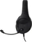 HP HyperX Cloud Stinger Core for PS4 Vorschaubild