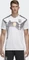 adidas FIFA WM 2018 Deutschland Replica Heimtrikot (Herren) Vorschaubild