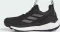 adidas Terrex Free Hiker 2.0 Low GTX core black/grey four/cloud white (Damen) Vorschaubild