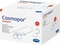 Hartmann Cosmopor advance Wundverband Vorschaubild
