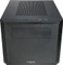 Fractal Design Core 500, schwarz, Mini-ITX Vorschaubild