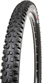 Kenda Regolith Pro 29x2.2" SCT EN-DTC Reifen