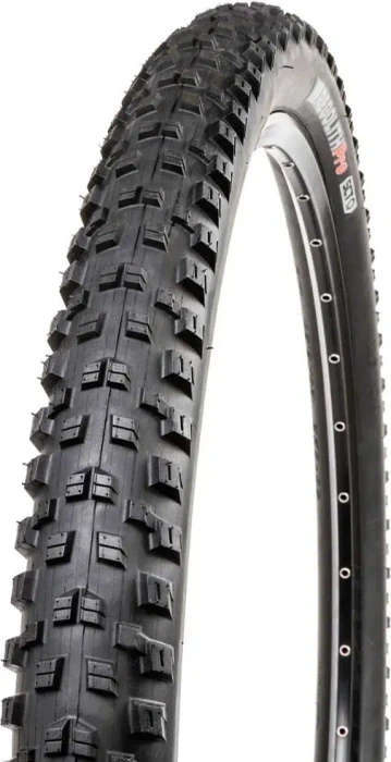 Kenda Regolith Pro 29x2.2" SCT EN-DTC Reifen