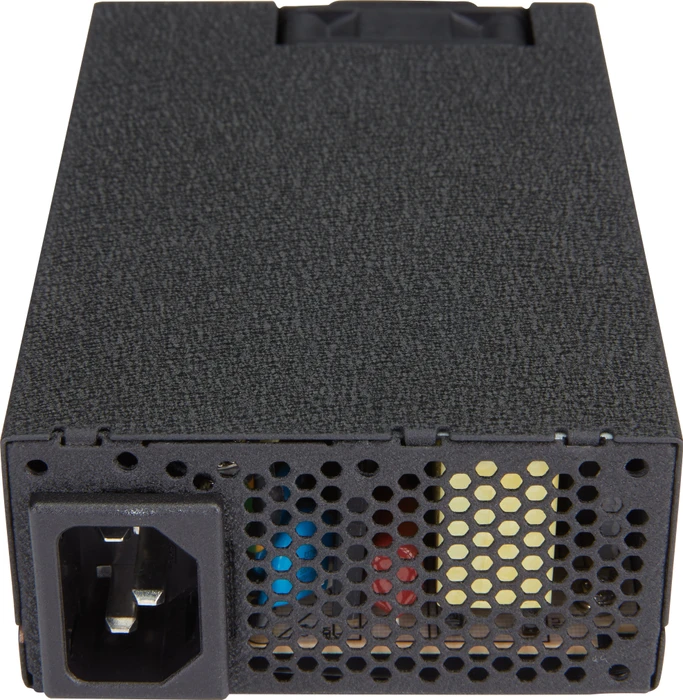 FSP FlexGURU FSP300-57FCB 300W, Flex-ATX